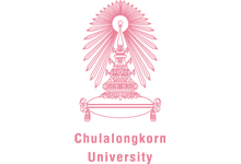 Chulalongkorn University